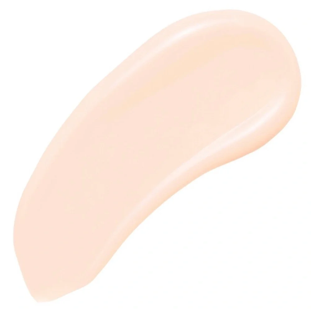 💎 Maybelline Fit Me Matte Poreless Liquid Foundation 102 Fair Porcelain